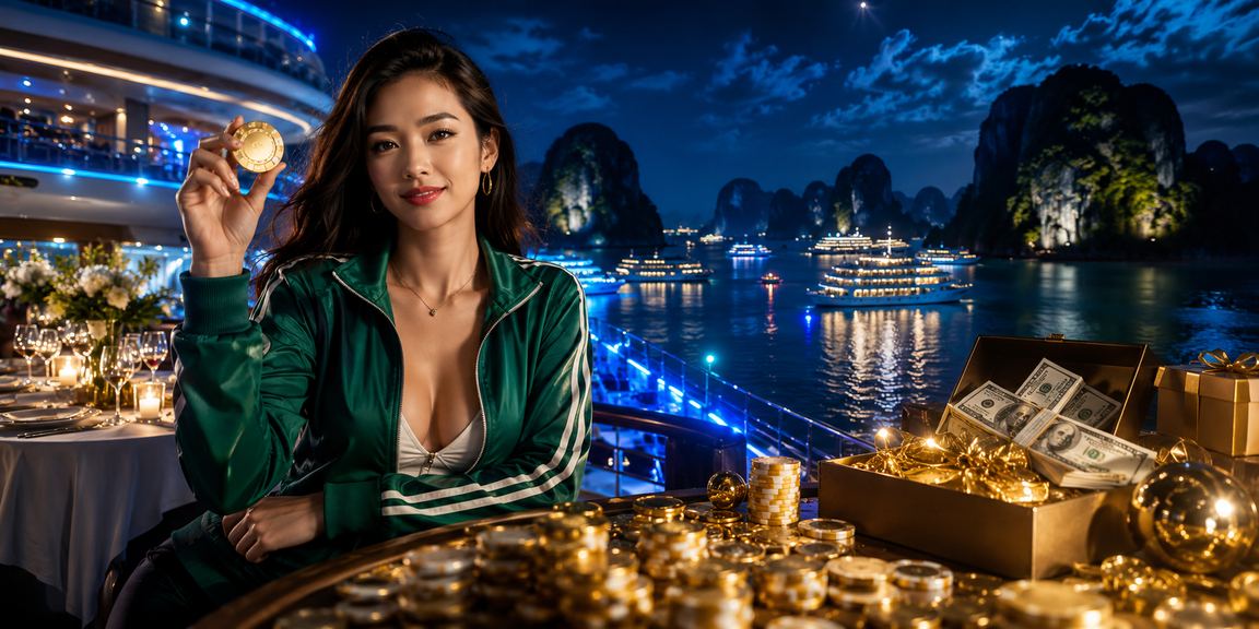 casinoca