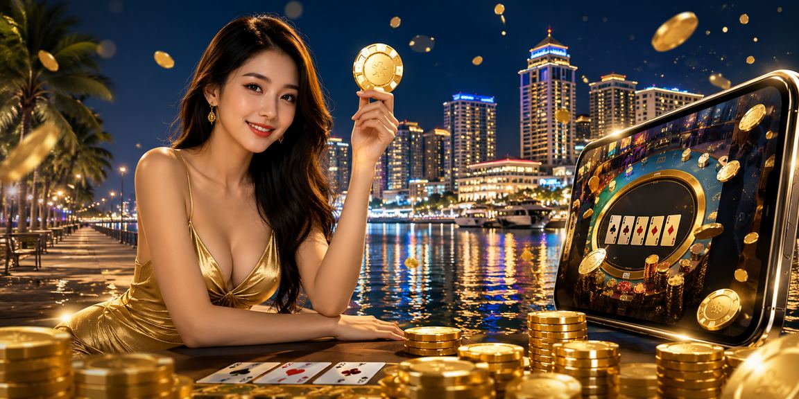 casinoca