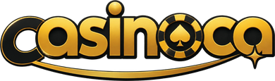 CasinoCa – Trang chủ